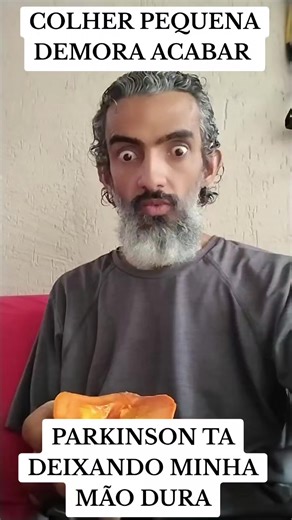 #UNIVERSAL MISTER BEAN BRASIL 🇧🇷