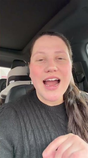 Getting my second ear piercing