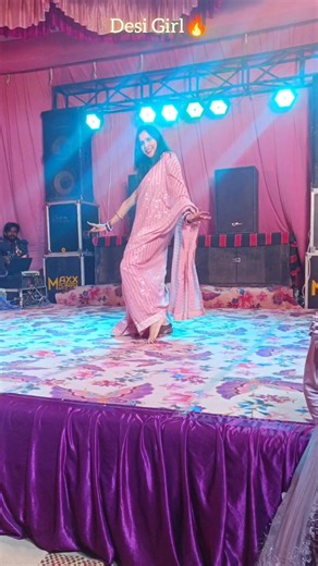 Poornima Gautam💃🏻(Jaipur) | Desi Girl🔥💃🏻 . . #Dancevideos #dancevideo #dancemusic #Dancesteps #Easysteps #Weddingdance #Weddibgreel #Weddingsteps #Weddingvibes... | Instagram