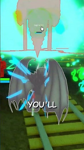 MAGMA VILLAGE ALL SECRETS FULL GUIDE! #roblox #bloxfruits #magmavillage #secretquest #guide