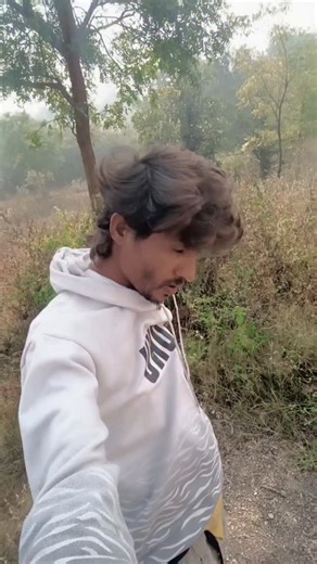 Krishna Kanoje Kanoje on Instagram: "😂wet for and 😂"