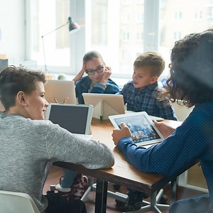 Coding For Kids Cape Town | Coding For Kids Courses | School Of IT