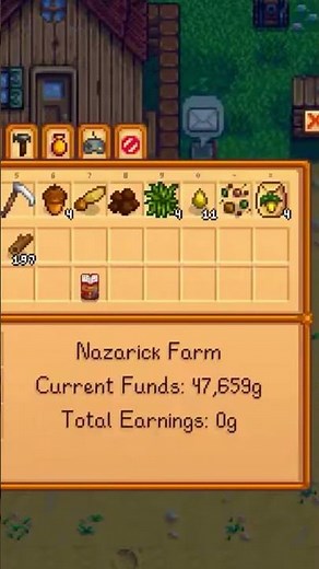 How to get INFINITE ENERGY in Stardew Valley using CHEAT ENGINE #stardewvalley #cheatengine