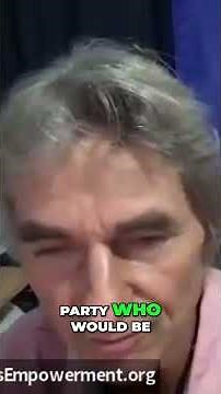 Do You Need a Trust Deed for Real Estate Transactions?