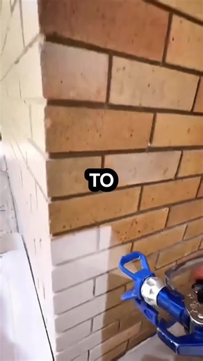 Aceh Tamiang Flood: Cars Lifted, Houses Flattened