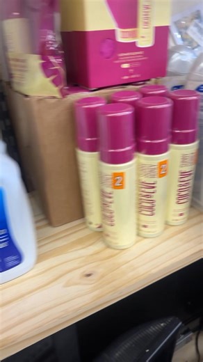 Silk Road Store on Reels | Facebook