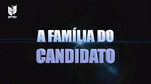 🎭A FAMÍLIA DO CANDIDATO🇲🇿 🕐18h00 ▶️Sexta-feira-400MT ▶️Sábado-500MT ▶️Domingo-500MT 📍Cine-Teatro Gilberto Mendes | Gilberto Mendes 0ficcial
