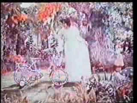 ブリヂストン自転車