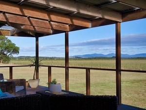 70 Davies Road West, Sandy Point, Vic 3959