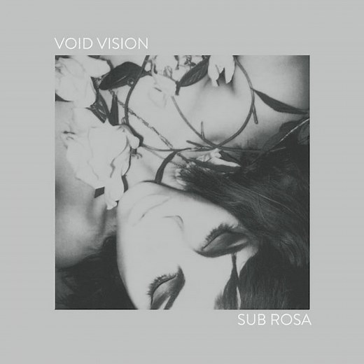 Void Vision - Sub Rosa