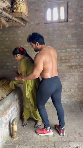 mein nhi karungi ajj 😍 #shorts #thesg