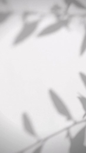 1.3K views | What Happens when a Roomful of Mindful Elephants gather to Talk about Writing, Mindfulness & Community? ⁠ ⁠ Join us for a mindful, fun, informative gathering. Bring your questions. Last month’s was great.⁠ ⁠ Date: June 20th, 2024.⁠ ⁠ Time: 11 a.m. MT. ⁠ ⁠ RSVP: https://bit.ly/2024June_Writers_Gathering | Elephant Journal | Facebook