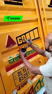 3D PENTAGON 🖌️🎨 #istagram #trendingreels #réel | Bablu Khan