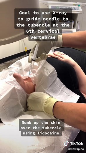 Mike Martinez II on TikTok