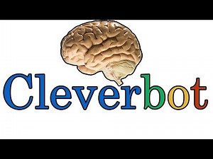 Cleverbot Gameplay - Let's Flash (ULTRA HARD) [GLP]