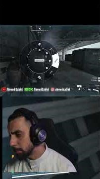 #arcraiders #ahmedsabiri #ilyaselmalki #gtarp #bougassaa #nahoule82