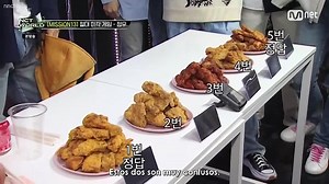 NCT WORLD 2.0 EP.2 (SUB ESP)