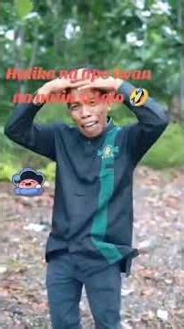 a man running very fast #shortsvideo