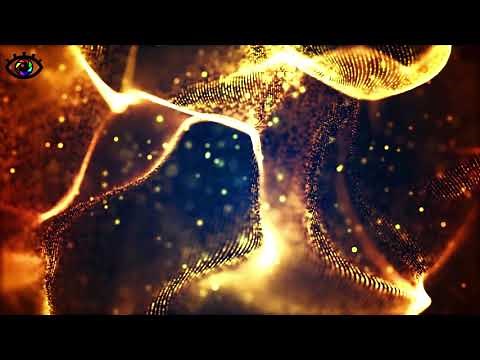 Espacio UNIVERSO Galaxia FONDOS animados✅ SIN DERECHOS de AUTOR (no copyright)💪GRATIS