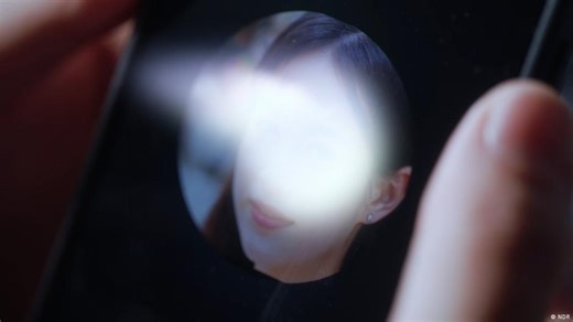 Inside the cyber mafia