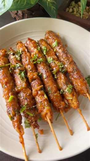 Veg sticks recipe #tummytales #viralreels #homemaderecipe #vegrecipe #viralshorts #snacks