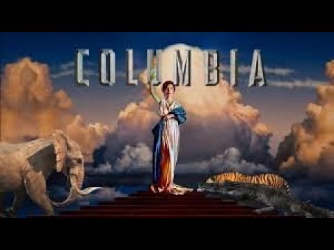 7 de las mejores intros de estudios cinematográficos