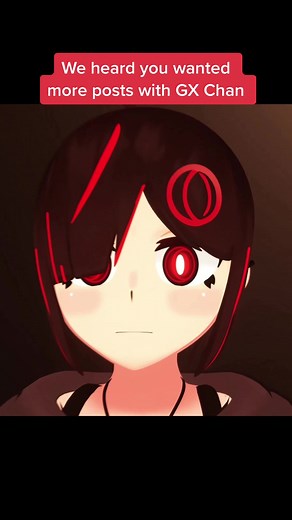 My honest reaction to this information #operagx #anime #meme #gaming