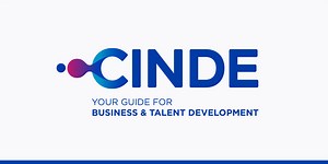 CINDE Job Fair 2020