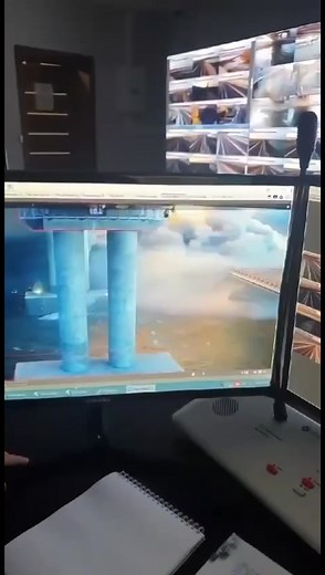 “The weather forecast says it is going to be very hot in Crimea. It's time for the rus invaders to prepare for a swim. It takes a lot of strength to swim to Sochi or Yeysk. BTW the Guinness Book of World Records may include a new record for the longest open water swim.” - Міністерство оборони України / Ministry of Defence of Ukraine Tune — IGNEA / Чорне Полум’я | IGNEA