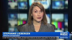 ESPN, ABC go dark on YouTube TV. Here's how you can still watch your favorite events and shows