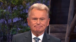 Wheel of Fortune fans furious over puzzle with 'racist' history