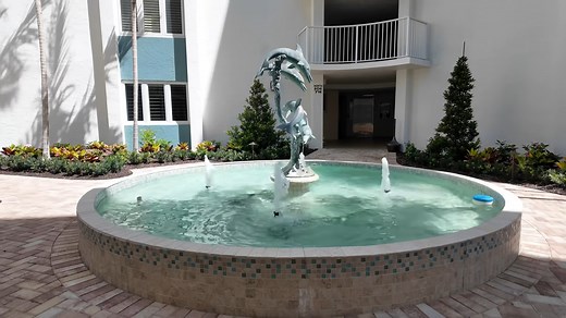 The Demolition Job That Paid Us More Than the Contract