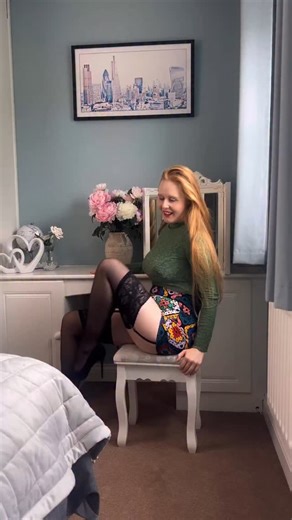 Aurora Phoenix: Travelling ✈️🌍Model/Creator💙🔥📸 on Instagram: "Did you see the part where it goes flying?🤣🤣🤣❤️"