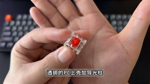 Keychron K10 Max机械键盘无线三模客制化蓝牙办公键盘，搭载QMK/VIA智能编程，支持自定义按键与灯光效果，满足程序员、设计师等多场景高效办公需求