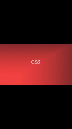 #web #development #dev #square_brackets #omnia_atef #programming #programmer #tech #website #style #shorts #techtok #technology #techno #computerscience | Square Brackets