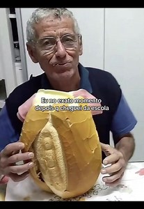 Chegando da escola: Comida e Memes