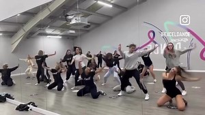 Only 3 more Mondays until showtime!! 🤩🤩🤩 | Excel Dance