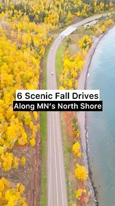 31 reactions | It’s happening! Save this reel  The fall colors have...