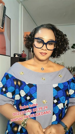 Vidéos de Elsa Kouassi (@elsa.k.tendance) avec son original - pekuelle_petia