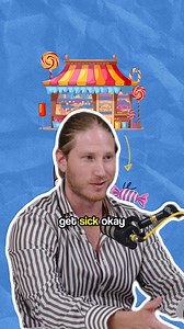 Trying new strategies every week: 👎🏼 Spending time to master 1-2 strategies: 👍🏼 If you're looking to take your trading to the next level and want to learn alongside me, my trading mentors, and other likeminded traders, considering joining my trading community, link in my bio! #daytrading #daytradingeducation #tradingtips #tradingeducation #tradingsystems | Humbled Trader