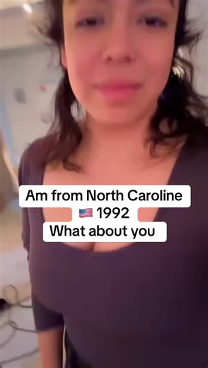 Navigating Single Motherhood in North Carolina