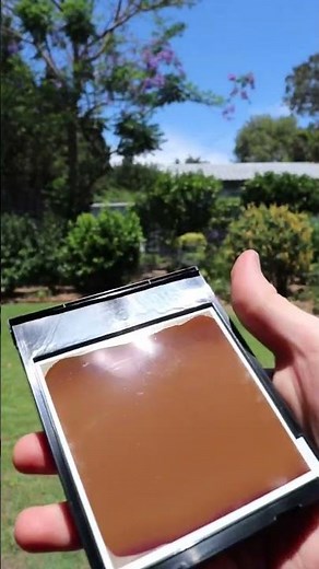 Polaroid OneStep 600 1983 😎The 600 series is a landmark chapter in Polaroid history