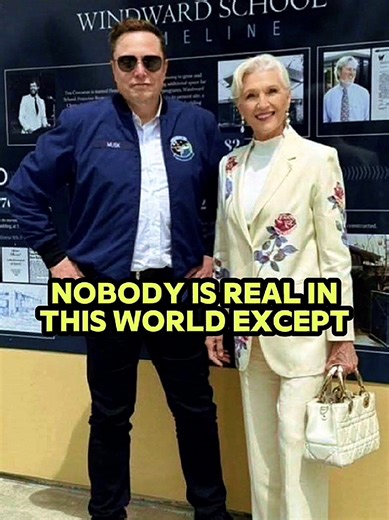 Best Motivation Words 💫 Elon musk interesting speak 🗣️On Tuesday January 13 2026. Are you ready to transform your mindset and take control of your future? 🌟 Believe in the power of your thoughts—because they shape your reality! Every setback is just a setup for a major comeback. Keep pushing forward, stay focused, and never give up on your dreams. 💡 Let Elon Musk’s wisdom and the power of perseverance inspire you to achieve greatness. The journey to success starts with a single step—take you