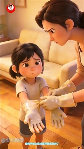 जल्दी अपने दस्ताने उतारो ~miniwood toy-woodworking art skill wood / handCrafts/ #shorts