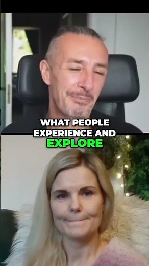 What is Edging? Decoding Traditional Sex & Orgasm Approach #shorts