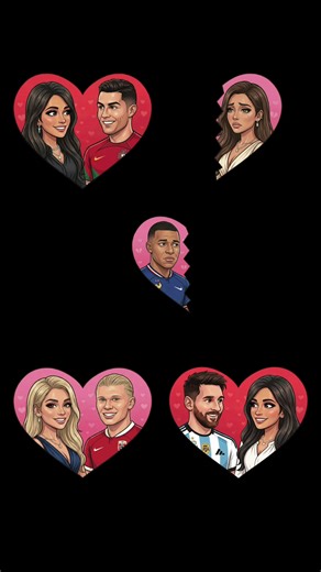 Lisa Marie Wilkinson (@lisamariewilkin)’s videos with original sound - ╳