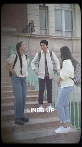 🇬🇧 Work, Live & Explore the UK! 🏰 Start your adventure in the heart of history and culture! 🌟 With our UK Working Holiday, you can work, travel, and create unforgettable memories. Don’t wait—secure your spot today! ✈️ | Global Work & Travel