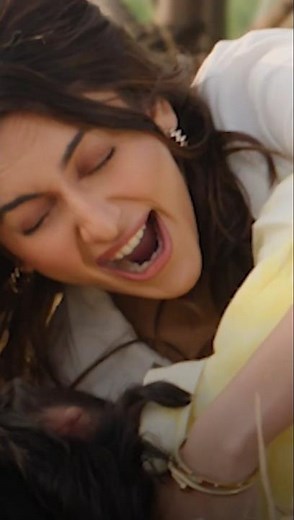 Popular Hindi Songs 2025। Har Dil Ko Pasand! #TrendingMusic #Shorts