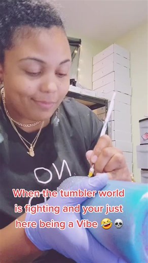 Creative Nail Art Techniques for Stunning Designs