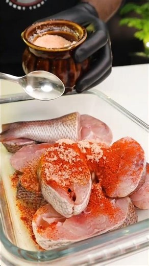 Top 5 amazing facts about food vegetable fruit factviral factsvideo factsreels factseducation facts